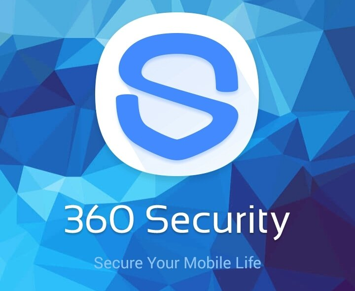 360-security-7539