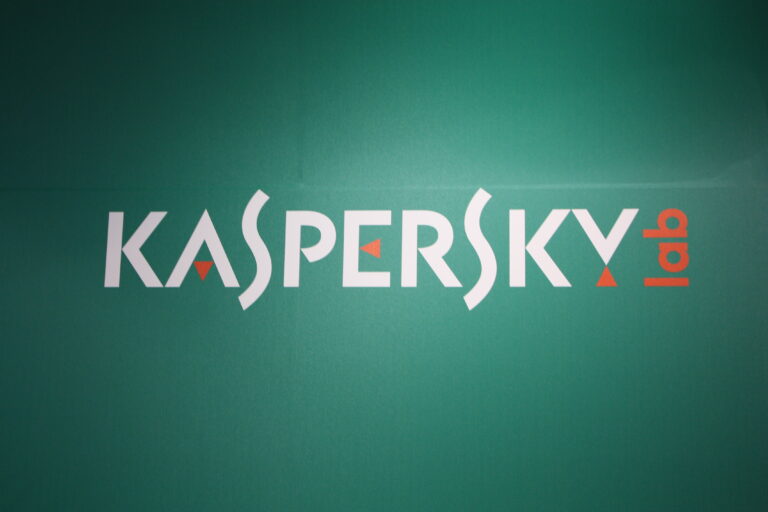 Kaspersky_Lab_-_IFA_33